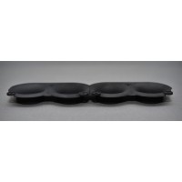 MWR Velocity Stacks for the Kawasaki ZX-10R / ZX-10RR (2021+)
